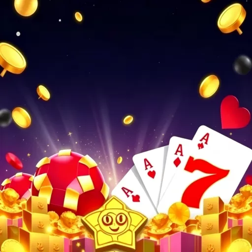 Review Permainan Populer di Situs seven4d